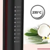 Revlon-RVST2211-SmoothStay-lisseur-3.webp REVLON RVST2211 SmoothStay lisseur