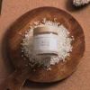 Rice-Mask-thumbnail-04-concept2_600x_586332d8-395d-4490-a12e-c567d9808d68.webp I’m From Rice Mask 30gr