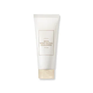 Rice_Whip_Facial_Cleanser_150ml-thumbnail-01-product_2.webp I’M FROM Rice Whip Facial Cleanser -150ml