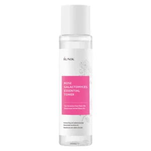 Rose-Galactomyces-Essential-Toner-200ml_SINGLE_e520fd17-9e44-49ca-9dc8-fc1cfcbda288.webp IUNIK Rose Galactomyces Essential Toner 200ml