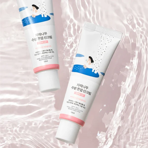 Round_Lab-Birch_Juice_Moisturizing_Tone_Up_Sunscreen-Skincare-Moona-Store-NZ-8_620x.webp ROUND LAB Birch Moisturizing Tone-Up Sunscreen SPF 50+, PA++++