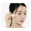 SKIN1004-57-02-1.webp SKIN1004 Matrixyl 10 Boosting Shot Ampoule 30ML