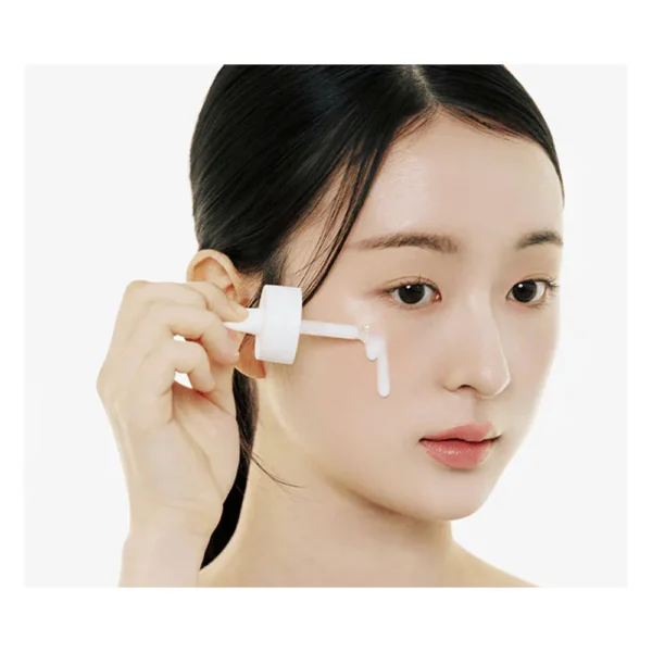 SKIN1004-57-02-1.webp SKIN1004 Matrixyl 10 Boosting Shot Ampoule 30ML