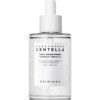 SKIN1004-CENTELLA-TONE-BRIGHTENING-CAPSULE-AMPOULE.jpg Skin1004- Madagascar Centella Tone Brightening Capsule Ampoule 50ml