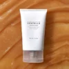 SKIN1004_Madagascar_Centella_Soothing_Cream_3_785x.webp SKIN1004 Madagascar Centella Soothing Cream- 75ml