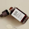SKINFOODBlackSugarPerfectPHAAmpoule50ml-2_2048x.webp SKINFOOD Black Sugar Perfect PHA Ampoule 50ml