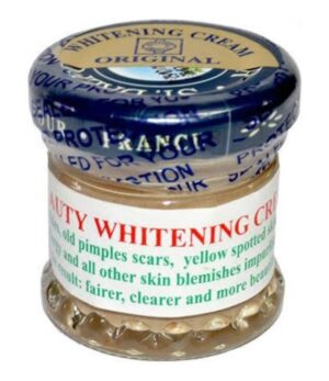 ST-DALFOUR-BEAUTY-WHITENING-CREAM.jpg ST DALFOUR BEAUTY WHITENING CREAM 50 G