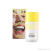 SUN-SERUM-COMMON-LABS.jpg Commonlabs – Vitamin C Brightening Sun Serum SPF50 – 51ml