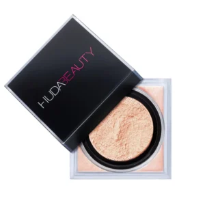 Sanstitre_1000x1000px_841x1189mm_2000x2500px_-2024-11-18T210110.470.webp HUDA BEAUTY Easy Bake Loose Baking & Setting Powder Poudre Libre PEACH PIE