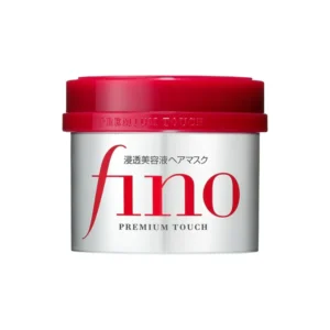 Sanstitre_1000x1000px_841x1189mm_2000x2500px_83.webp Shiseido fino – Premium Touch Penetrating Essence Hair Mask 230g