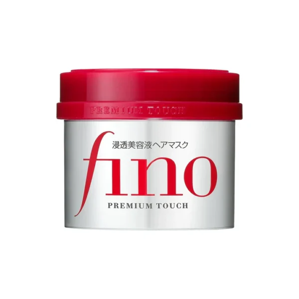 Sanstitre_1000x1000px_841x1189mm_2000x2500px_83.webp Shiseido fino – Premium Touch Penetrating Essence Hair Mask 230g