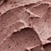 Screenshot2022-12-02at1.53.43PM_1095x_ea6cf860-605c-4621-9e63-3da921f6d89b.webp Beauty of Joseon – Red Bean Refreshing Pore Mask 140ml