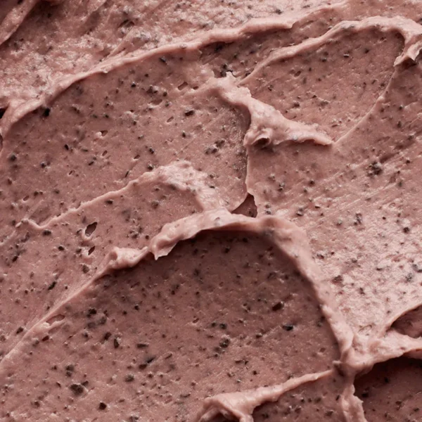 Screenshot2022-12-02at1.53.43PM_1095x_ea6cf860-605c-4621-9e63-3da921f6d89b.webp Beauty of Joseon – Red Bean Refreshing Pore Mask 140ml