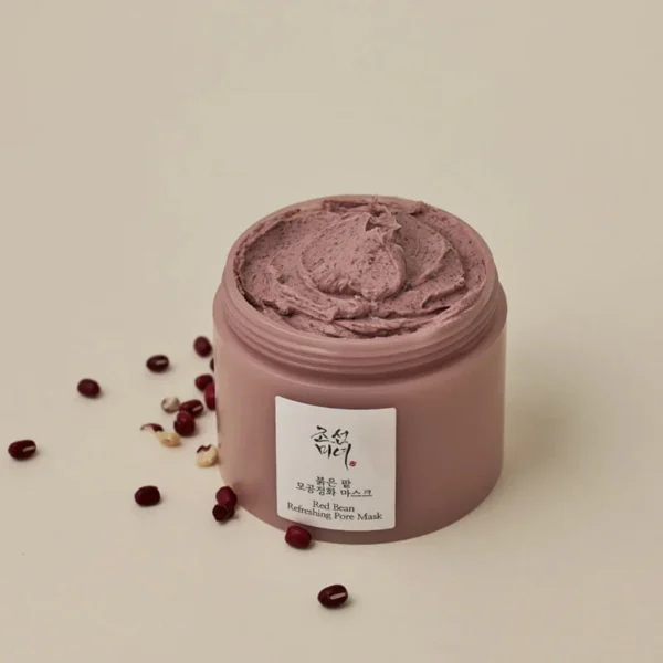 Screenshot2023-01-23at12.24.07PM_1241x_d0dcfe1c-f4e2-46fc-8759-1e7011d7e3f0.webp Beauty of Joseon – Red Bean Refreshing Pore Mask 140ml