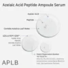 Screenshot2025-04-18at04-10-09APLB-AzelaicAcidPeptideAmpouleSerumYesStyle_d2ed93e2-1921-4153-93c4-4884f88f8faa-Copie.webp APLB Azelaic Acid Peptide Ampoule Serum 40ml