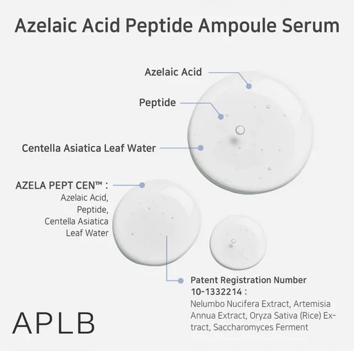 Screenshot2025-04-18at04-10-09APLB-AzelaicAcidPeptideAmpouleSerumYesStyle_d2ed93e2-1921-4153-93c4-4884f88f8faa-Copie.webp APLB Azelaic Acid Peptide Ampoule Serum 40ml