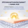 Screenshot2025-04-18at04-10-16APLB-AzelaicAcidPeptideAmpouleSerumYesStyle_ac53958f-e79d-4113-a010-299fd0fbd49c-Copie.webp APLB Azelaic Acid Peptide Ampoule Serum 40ml