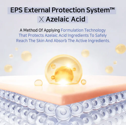 Screenshot2025-04-18at04-10-16APLB-AzelaicAcidPeptideAmpouleSerumYesStyle_ac53958f-e79d-4113-a010-299fd0fbd49c-Copie.webp APLB Azelaic Acid Peptide Ampoule Serum 40ml