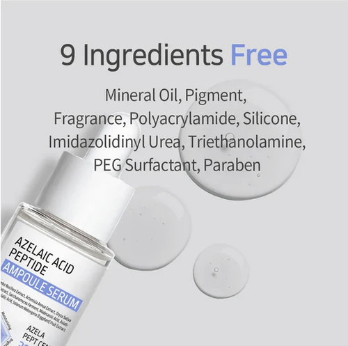 Screenshot2025-04-18at04-10-44APLB-AzelaicAcidPeptideAmpouleSerumYesStyle_3d5b7285-841e-4005-8b42-46a2b224e754.webp APLB Azelaic Acid Peptide Ampoule Serum 40ml