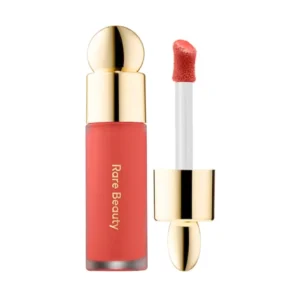 Screenshot_20230217-094058_Chrome.webp Rare Beauty Soft Pinch Dewy Liquid Blush Ref Joy