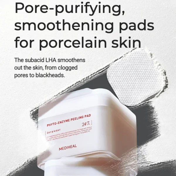 Screenshot_2024-06-27_at_1.01.00_PM-1.webp Mediheal Phyto-Enzyme Peeling Pad 90P
