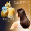 Shiseido-Tsubaki-Premium-Repair-Hair-Mask-180g-R44bJ-5.webp TSUBAKI PREMIUM REPAIR MASK 180 G