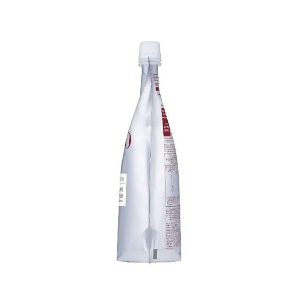 Shiseido-fino-Premium-Touch-Deep-Penetrating-Hair-Mask-Refill-700g-2.webp FINO PREMIUM TOUCH HAIR MASK 700G