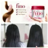 ShiseidoFinoPremiumTouchHairMask230g2_800x_a5a34651-c2d7-4f0f-8032-69053ced7d57.webp Shiseido fino – Premium Touch Penetrating Essence Hair Mask 230g