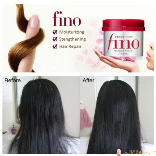 ShiseidoFinoPremiumTouchHairMask230g2_800x_a5a34651-c2d7-4f0f-8032-69053ced7d57.webp Shiseido fino – Premium Touch Penetrating Essence Hair Mask 230g