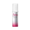 Shiseido Fino – Premium Touch Hair Oil 70ml