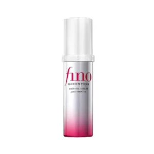 ShiseidoFinoPremiumTouchHairOilSerumAirySmooth70ml.webp Shiseido Fino – Premium Touch Hair Oil 70ml