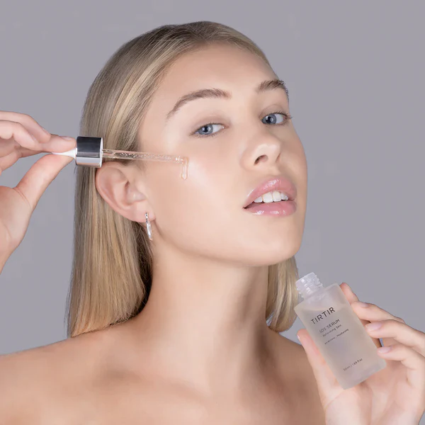 TIRTIR – SOS Serum (50ml)