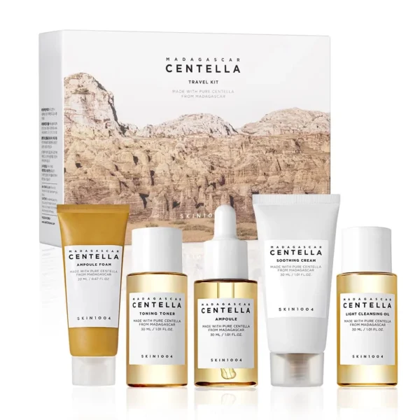 Skin1004-Madagascar-Centella-Travel-Kit-5-Piece-Skincare-Set_b07d2c57-0480-4d7b-9b44-e83acbc1f223.54cb410f02e54739ad044ffb299b947c.webp SKIN1004 Madagascar Centella Travel Kit