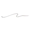 Small_543931_1_preciselymybrow_shade5.webp Benefit Precisely, My Brow Pencil – Crayon Sourcils Réf 5