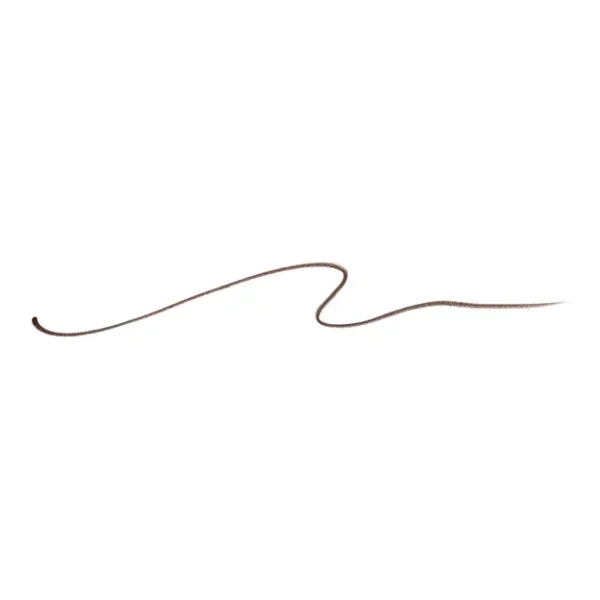 Small_543931_1_preciselymybrow_shade5.webp Benefit Precisely, My Brow Pencil – Crayon Sourcils Réf 5