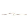 Small_5b3f32_1_preciselymybrow_shade4.webp Benefit Precisely, My Brow Pencil – Crayon Sourcils – 3.75