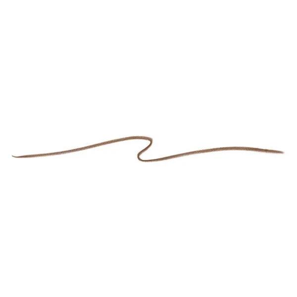 Small_5b3f32_1_preciselymybrow_shade4.webp Benefit Precisely, My Brow Pencil – Crayon Sourcils – 3.75