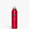 SmartSelect-20240316_234835_Google.webp RITUALS Mousse de douche The Ritual of Ayurveda – 200ml