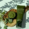 Spicule-Re-Born-Peeling-Mask-Lifestyle.webp Spicule reborn peeling mask 120g