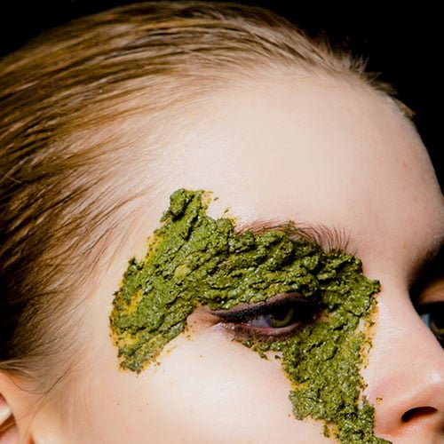 Spicule-Re-Born-Peeling-Mask-Texture-5x5-1.jpg Spicule reborn peeling mask 120g