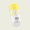 Sunserum_Hover.webp Commonlabs – Vitamin C Brightening Sun Serum SPF50 – 51ml