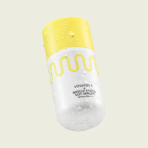 Sunserum_Hover.webp Commonlabs – Vitamin C Brightening Sun Serum SPF50 – 51ml