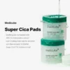 SuperCicaPad150g70padsbyMedicubeweb.webp Medicube Super Cica Pad 70 Pqds