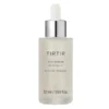 TIRTIR – SOS Serum (50ml)