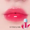 TOCOBOJUICYBERRYPlumpingLipOil-12CHERRYADE-2.webp TOCOBO JUICY BERRY PLUMPING LIP OIL 12 CHERRY ADE