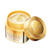 TSUBAKI-MASQUE.jpg TSUBAKI PREMIUM REPAIR MASK 180 G