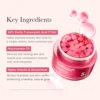 TXA_Niacinamide_Capsule_Cream_1.webp Medicube TXA Niacinamide Capsule Cream 55ml