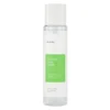 Tea-Tree-Relief-Toner-200ml_SINGLE_ba4b1cb3-9c22-4db7-afb9-a15b0812cf05.webp IUNIK Tea Tree Relief Toner 200ml