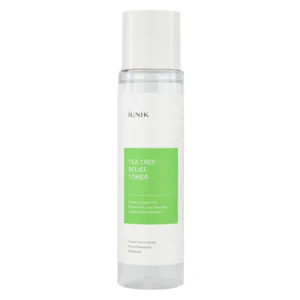 Tea-Tree-Relief-Toner-200ml_SINGLE_ba4b1cb3-9c22-4db7-afb9-a15b0812cf05.webp IUNIK Tea Tree Relief Toner 200ml