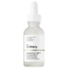 The_Ordinary_Niacinamide_10pct_-_Zinc_1pct_Oil_Control_Serum_cd8553b1-055f-4d71-ba35-ab3c44b03b8f.webp The Ordinary Niacinamide 10% + Zinc 1% – 30ml